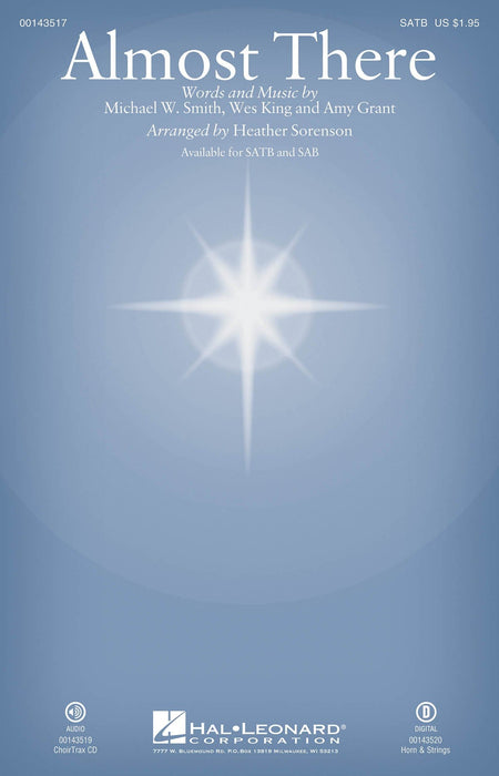 Almost There | 小雅音樂 Hsiaoya Music