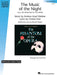 The Music of the Night (from The Phantom of the Opera) Hal Leonard Student Piano Library Showcase Solos Pops Level 1 (Early Elementary) 歌劇 鋼琴 獨奏 | 小雅音樂 Hsiaoya Music