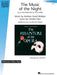 The Music of the Night (from The Phantom of the Opera) Hal Leonard Student Piano Library Showcase Solos Pops Level 1 (Early Elementary) 歌劇 鋼琴 獨奏 | 小雅音樂 Hsiaoya Music