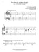 The Music of the Night (from The Phantom of the Opera) Hal Leonard Student Piano Library Showcase Solos Pops Level 1 (Early Elementary) 歌劇 鋼琴 獨奏 | 小雅音樂 Hsiaoya Music
