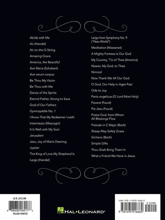 Music of Remembrance | 小雅音樂 Hsiaoya Music