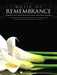 Music of Remembrance | 小雅音樂 Hsiaoya Music