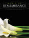 Music of Remembrance | 小雅音樂 Hsiaoya Music