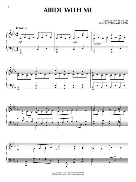 Music of Remembrance | 小雅音樂 Hsiaoya Music