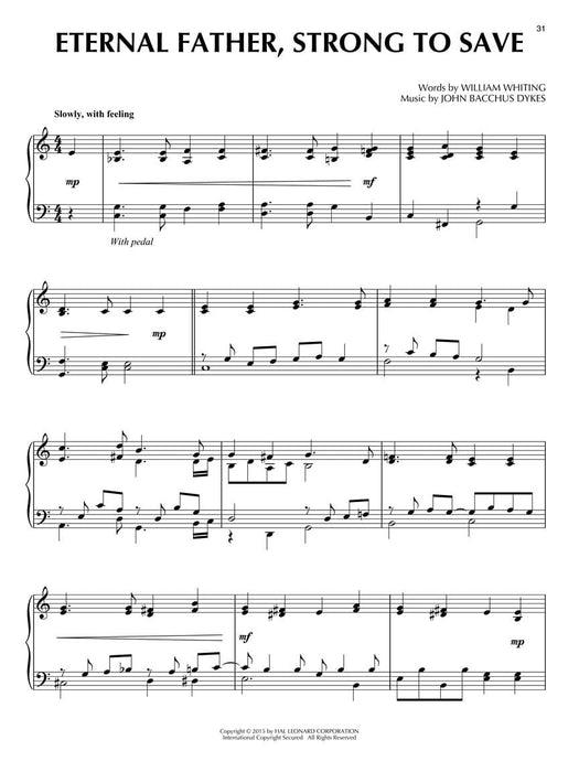 Music of Remembrance | 小雅音樂 Hsiaoya Music