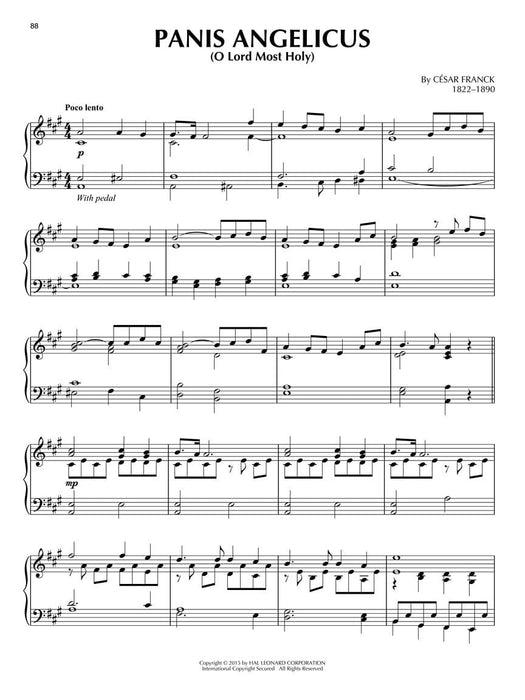 Music of Remembrance | 小雅音樂 Hsiaoya Music