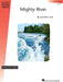 Mighty River Hal Leonard Student Piano Library Showcase Solo Level 5 (Intermediate) 鋼琴 獨奏 | 小雅音樂 Hsiaoya Music