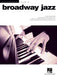 Broadway Jazz Jazz Piano Solos Series Volume 36 百老匯 爵士音樂鋼琴 獨奏 | 小雅音樂 Hsiaoya Music