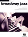 Broadway Jazz Jazz Piano Solos Series Volume 36 百老匯 爵士音樂鋼琴 獨奏 | 小雅音樂 Hsiaoya Music