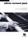 Silver Screen Jazz Jazz Piano Solos Series Volume 37 爵士音樂 鋼琴 獨奏 | 小雅音樂 Hsiaoya Music