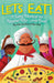 Let's Eat! A Tasty Musical for Anyone Who Loves Food! | 小雅音樂 Hsiaoya Music