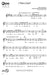 Let's Eat! A Tasty Musical for Anyone Who Loves Food! | 小雅音樂 Hsiaoya Music