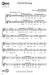 Let's Eat! A Tasty Musical for Anyone Who Loves Food! | 小雅音樂 Hsiaoya Music