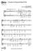 Let's Eat! A Tasty Musical for Anyone Who Loves Food! | 小雅音樂 Hsiaoya Music