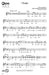 Let's Eat! A Tasty Musical for Anyone Who Loves Food! | 小雅音樂 Hsiaoya Music