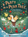 A Party in a Pear Tree The Most Hilarious Twelve Days Ever! | 小雅音樂 Hsiaoya Music