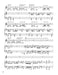 Wing It! A Musical About Taking Risks and Taking Flight! | 小雅音樂 Hsiaoya Music