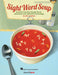 Sight Word Soup - Essential Learning through Music, Movement and Interactive Technology Book/CD-ROM/Online Digital Access 樂章 數位 | 小雅音樂 Hsiaoya Music