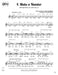 Sight Word Soup - Essential Learning through Music, Movement and Interactive Technology Book/CD-ROM/Online Digital Access 樂章 數位 | 小雅音樂 Hsiaoya Music