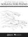 Sonata for Piano 奏鳴曲 鋼琴 | 小雅音樂 Hsiaoya Music