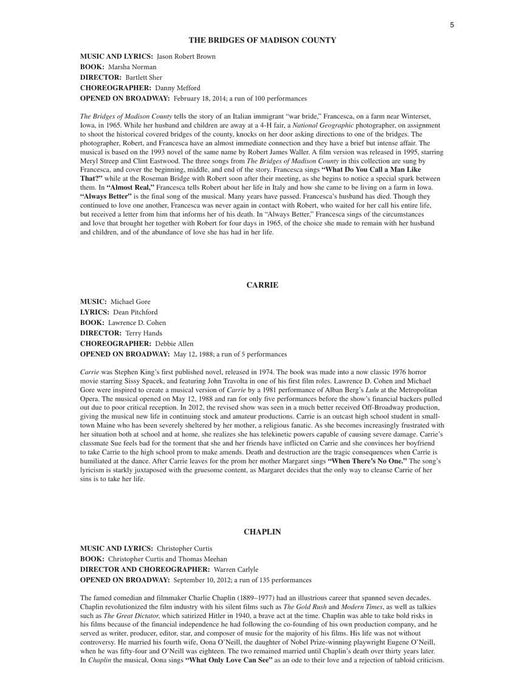 Singer's Musical Theatre Anthology - Volume 6 Soprano Book Only | 小雅音樂 Hsiaoya Music