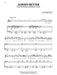 Singer's Musical Theatre Anthology - Volume 6 Soprano Book Only | 小雅音樂 Hsiaoya Music