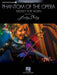 Phantom of the Opera: Lindsey Stirling Medley Book with Original Audio Backing Tracks 歌劇 組合曲 | 小雅音樂 Hsiaoya Music