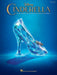 Cinderella Music from the Motion Picture Soundtrack 灰姑娘 | 小雅音樂 Hsiaoya Music