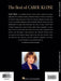 The Best of Carol Klose Hal Leonard Student Piano Library Composer Showcase Intermediate/Late Intermediate Level 耶誕頌歌 鋼琴 作曲家 | 小雅音樂 Hsiaoya Music