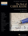 The Best of Carol Klose Hal Leonard Student Piano Library Composer Showcase Intermediate/Late Intermediate Level 耶誕頌歌 鋼琴 作曲家 | 小雅音樂 Hsiaoya Music