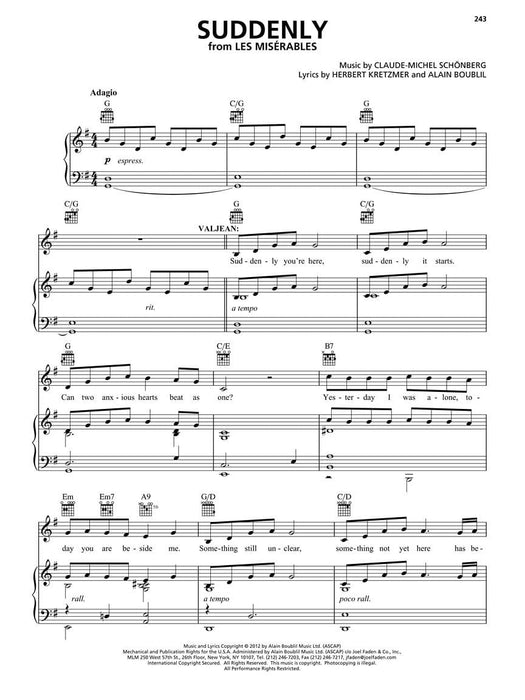 Best Movie Soundtrack Songs Ever | 小雅音樂 Hsiaoya Music