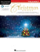 Christmas Songs for Trumpet Instrumental Play-Along 小號 | 小雅音樂 Hsiaoya Music