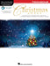 Christmas Songs for Trombone Instrumental Play-Along 長號 | 小雅音樂 Hsiaoya Music