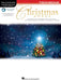 Christmas Songs for Trombone Instrumental Play-Along 長號 | 小雅音樂 Hsiaoya Music