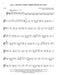 Christmas Songs for Violin Instrumental Play-Along 小提琴 | 小雅音樂 Hsiaoya Music