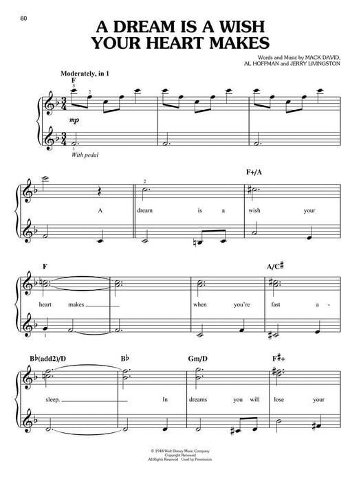 Cinderella Music from the Motion Picture Soundtrack 灰姑娘 | 小雅音樂 Hsiaoya Music