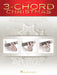 3-Chord Christmas (G-C-D) 和弦 | 小雅音樂 Hsiaoya Music