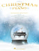 Christmas at the Piano 鋼琴 | 小雅音樂 Hsiaoya Music