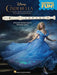 Cinderella - Recorder Fun!(TM) Music from the Disney Motion Picture Soundtrack 灰姑娘 | 小雅音樂 Hsiaoya Music