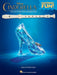 Cinderella - Recorder Fun!(TM) Music from the Disney Motion Picture Soundtrack 灰姑娘 | 小雅音樂 Hsiaoya Music