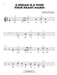 Cinderella - Recorder Fun!(TM) Music from the Disney Motion Picture Soundtrack 灰姑娘 | 小雅音樂 Hsiaoya Music