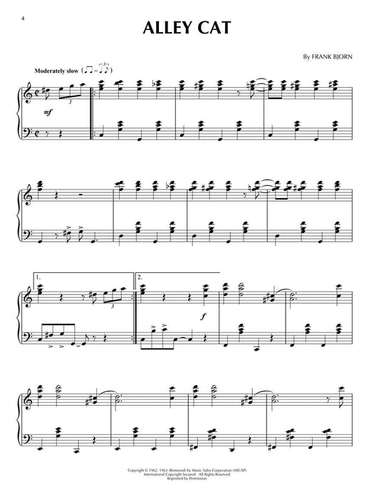 Great Instrumentals | 小雅音樂 Hsiaoya Music