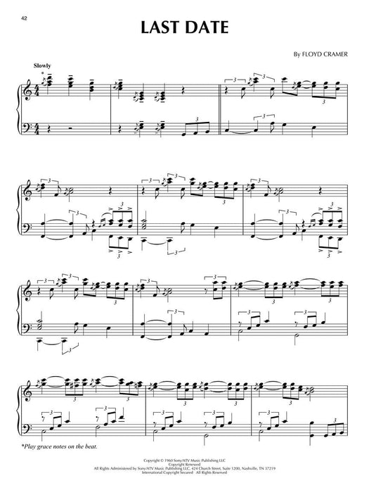 Great Instrumentals | 小雅音樂 Hsiaoya Music