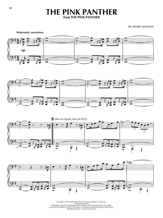 Great Instrumentals | 小雅音樂 Hsiaoya Music