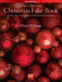 The Ultimate Christmas Fake Book - 6th Edition for Piano, Vocal, Guitar, Electronic Keyboard & All C Instruments 費克 鋼琴 吉他 鍵盤樂器 | 小雅音樂 Hsiaoya Music