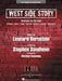 West Side Story (Selections for Flex-Band) 伯恩斯坦雷歐納德 西城故事 | 小雅音樂 Hsiaoya Music