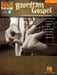 Bluegrass Gospel Banjo Play-Along Volume 7 | 小雅音樂 Hsiaoya Music