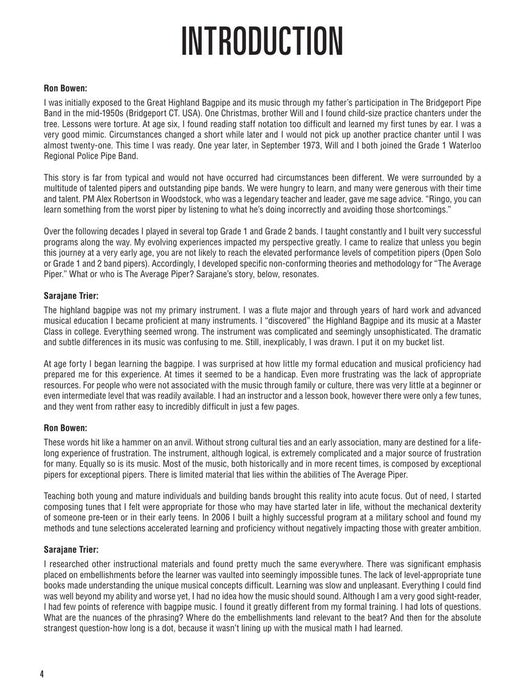 Hal Leonard Bagpipe Tune Book Audio Access Included! 歌調 | 小雅音樂 Hsiaoya Music