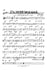 The Real Book - Volume I - Sixth Edition Eb Instruments, Mini Edition | 小雅音樂 Hsiaoya Music