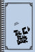 The Real Book - Volume I - Sixth Edition Eb Instruments, Mini Edition | 小雅音樂 Hsiaoya Music